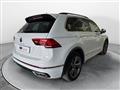 VOLKSWAGEN TIGUAN II 2021 1.5 tsi R-Line 150cv dsg