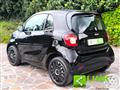 SMART FORTWO 60 1.0 Youngster MANUALE