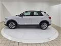 VOLKSWAGEN T-ROC 1.0 TSI Style BlueMotion Technology