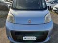 FIAT QUBO 1.4 8V 77 CV Dynamic Natural Power