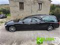 MASERATI QUATTROPORTE V6 Diesel 275 CV Granlusso CARROFUNEBRE