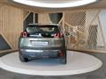 PEUGEOT 3008 1.5 bluehdi Business s&s 130cv