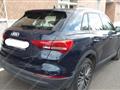 AUDI Q3 35 TDI S tronic Sport