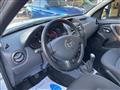 DACIA DUSTER 1.6 110CV 4x2 GPL Ambiance