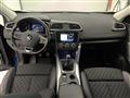 RENAULT KADJAR TCe 140CV FAP Sport Edition2