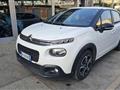 CITROEN C3 BlueHDi 75 S&S Live