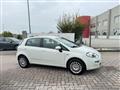 FIAT PUNTO 1.2 8V 5 porte Lounge