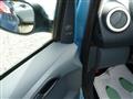 FORD KA+ 1.2 8V 69CV