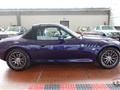 BMW Z3 1.9 16V cat Roadster