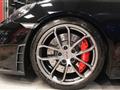 PORSCHE 718 CAYMAN 4.0 GT4 CLUBSPORT *SERVICE PORSCHE*