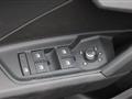 AUDI A3 Sportback SPB 40 TFSI e S tronic Identity Black