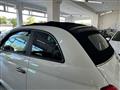 FIAT 500C 1.2 S