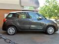 FIAT 500L 1.3 Multijet 95 CV BICOLORE GARANZIA NEOPATENTATI