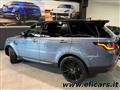 LAND ROVER RANGE ROVER SPORT 3.0 SDV6 249 CV HSE