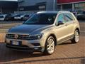 VOLKSWAGEN TIGUAN 2.0 TDI SCR DSG Advanced BMT (full led+Virtual)