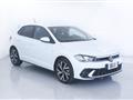 VOLKSWAGEN POLO 1.0 TSI R-Line IQ.DRIVE Pack/Retrocamera