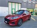 FORD KUGA 2.5 Plug In Hybrid 225 CV CVT 2WD ST-Line X