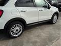 FIAT 500X 1.6 MultiJet 130 CV Connect