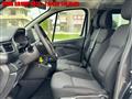 RENAULT TRAFIC T27 2.0 dCi 120CV PL-TN Intens PASSO LUNGO 9 POSTI