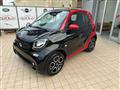 SMART FORTWO 1.0 Passion 71cv twinamic