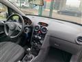 OPEL CORSA 1.2 3 porte b-color