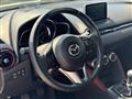 MAZDA CX-3 1.5L Skyactiv-D Exceed