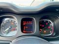 FIAT PANDA 0.9 TwinAir Turbo Natural Power Easy