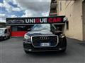 AUDI Q2 1.6 TDI Sport