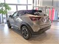 NISSAN JUKE HYBRID Juke 1.6 HEV N-Connecta