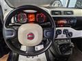 FIAT PANDA 1.2 EasyPower Lounge GPL