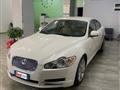 JAGUAR XF 2.7D V6 Premium Luxury