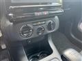 CITROEN C3 VAN BlueHDi 100CV S&S FEEL