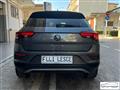 VOLKSWAGEN T-Roc 2.0 tdi Sport 150cv dsg