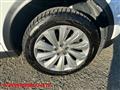 LAND ROVER DISCOVERY SPORT 2.0 TD4 180 CV AWD Auto SE  7POSTI!!!!