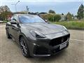 MASERATI GRECALE V6 530 CV Trofeo FULL OPT.