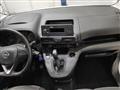 OPEL COMBO CARGO Combo Cargo 1.5 Diesel PC 650 kg Edition