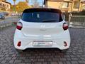 HYUNDAI NEW i10 1.0 MPI 63CV Prime - KM0