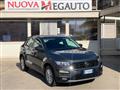 VOLKSWAGEN T-ROC 1.6 TDI Business