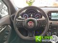 FIAT 500X 1.0 T3 120 CV Sport