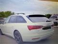 AUDI A6 ALLROAD A6 allroad 45 TDI 3.0 quattro tiptronic