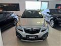 OPEL Mokka CDTI Ecotec 130CV 4x4 Start&Stop Cosmo