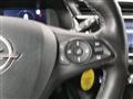 OPEL CORSA 1.2 ELEGANCE NEOPATENTATI