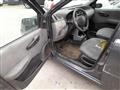 FIAT Punto 1.2 16V 5p. EL