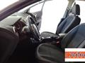 NISSAN Qashqai 1.5 dCi DPF 360