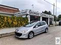 PEUGEOT 308 SW HDi 110CV FAP Ciel Premium