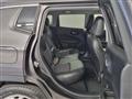 JEEP COMPASS 1.6 Multijet II aut. 4WD Limited