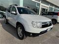 DACIA DUSTER 1.5 dCi 110CV 4x2 Ambiance