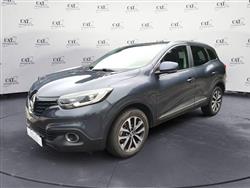 RENAULT KADJAR dCi 8V 110CV EDC Energy Sport Edition 2