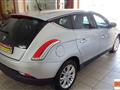 LANCIA Delta 1.6 MJT DPF Argento