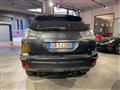 LEXUS RX Ambassador*KM. CERT.*X COMMERCIANTI